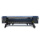 Epson DX5 Roll To Roll 3.2m Eco Solvent Printer