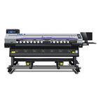 3200DPI Commercial Poster Printer Machine