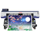 Stormjet 4720 Head Sublimation Printer For Shirts