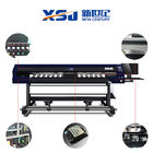 Skycolor H1 UV Roll To Roll Inkjet Printer