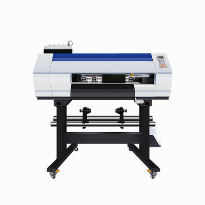 Pyrography Film EPS4720 600mm Fedar Sublimation Printer