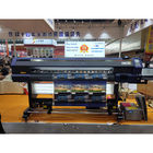 Skycolor H1 UV 1800mm EPS4720 Roll To Roll Inkjet Printer
