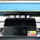 Fedar 6pcs I3200 A1 4720 Head Sublimation Inkjet Printer