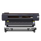 FD5194E 3200 Nozzle Dye Fedar Sublimation Printer