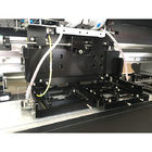Eco Solvent CMYK I3200 A1 Digital Printing Plotter