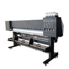 Printhead I3200 Fedar Sublimation Printer For Transfer Paper