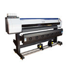 Printhead I3200 Fedar Sublimation Printer For Transfer Paper