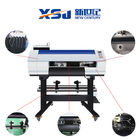 High Resolution Pyrography FD65 Epson Sublimation Printer
