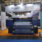 FEDAR 1.8m 4720 I3200A1 Dye Sublimation Ink Printer