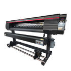 Original I3200 A1 1.6m Stormjet Commercial Poster Printer Machine