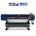 EPS I3200-A1 1.9m Transfer Paper Printing Machine