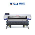 1.8m StormJet Sublimation Printer With F1440-A1/I3200-A1
