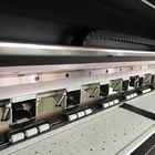 1.6m Skycolor 3200dpi Eco Sublimation Fabric Printing Machine