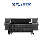 150sqm/H 4 Printheads Transfer Fedar Sublimation Printer