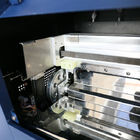 EPS I3200-A1 6 Heads 1900mm Fedar Sublimation Printer