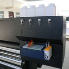 EPS I3200-A1 6 Heads 1900mm Fedar Sublimation Printer