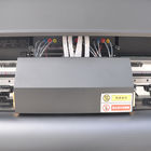 Fedar AL193 3 Printheads Digital Inkjet Printing Machine