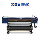 CMYK Fedar Sublimation Textile Printer For I3200-A1 Printhead