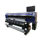 Fedar 1.9m TC1943 Large Format Eco Solvent Printer
