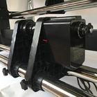 1.6m Width Automatic High Resolution Storm Jet Printer