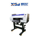 60cm Printing Width 2 Heads Fedar Sublimation Printer