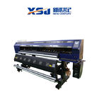 Fedar TC1943 Wide Format Sublimation Fabric Printer 1900mm