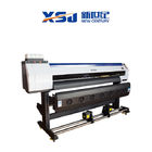 Fedar FD1900 Digital Sublimation Printing Plotter