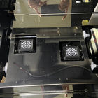 SC320TS Large Format Digital Inkjet Printing Machine