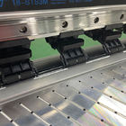 FEDAR Digital Inkjet Printer I3200 Head Sublimation Plotter Printing Machine