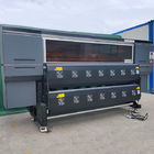 Fedar 1.9m Water Transfer Sublimation Printing Machine