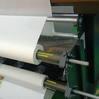 Fedar TC1946 Digital Textile Sublimation Printer For Fabric