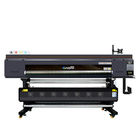 2021 FEDAR EpsI3200-A1 Printhead Digital Inkjet Printing Machine For Sublimation