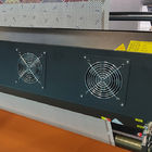 2021 FEDAR EpsI3200-A1 Printhead Digital Inkjet Printing Machine For Sublimation