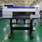 Fedar Sublimation Transfer Paper Printing Machine For T Shirt