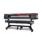 Stormjet 1.6m SJ-7162TS Digital Printing Plotter Outdoor Banner Printer