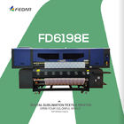 Fedar FD6198E Digital Piezo T Shirt Sublimation Printer
