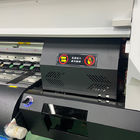 Skycolor 4 Heads Eco Solvent Printer PVC Card Printer