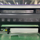 Skycolor Wide Format Map Plotter Eco Solvent Printer