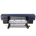 Skycolor UV Inkjet Printer 6 Pass 13m2/H For Sticker