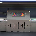 Skycolor UV Inkjet Printer 6 Pass 13m2/H For Sticker