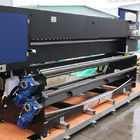 FEDAR 3.2m T Shirt Printer Multifunction Printer For Sublimation