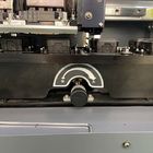 Fedar 5198E Digital Textile Printing Machine With Machinery Parts