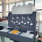 Impresora Multifuncional Sublimation Paper Inkjet Printer Fedar FD5198E
