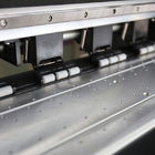 FEDAR 70cm DTF DTG Printer Direct To Garment Printer Automatic