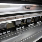 FD70-2 Fabric Pyrography Film Printer Inkjet DTF Transfer Printer Direct To Film