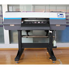 FD70-2/FD70-4 Sublimation Inkjet Printer A3 Tshirt Dtf Printer