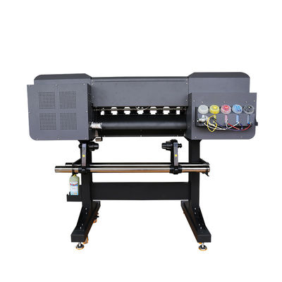 Pigmemt Ink Dtf Printer A2 A1 Size With Dtf Ink From Fedar