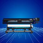 Skycolor UV Inkjet Printer C+W+C Roll To Roll Wide Format UV Plotter