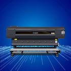 Fedar FD5193E Sublimation Inkjet Printer Fabric Textiel Printer