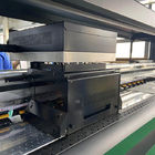 I3200-A1 Printheads Sublimation Textile Printer Digital Inkjet Printers Impressora
